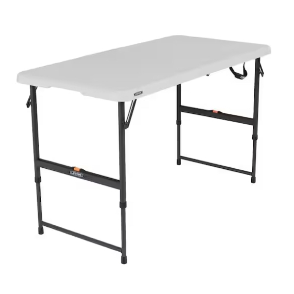 Folding Table