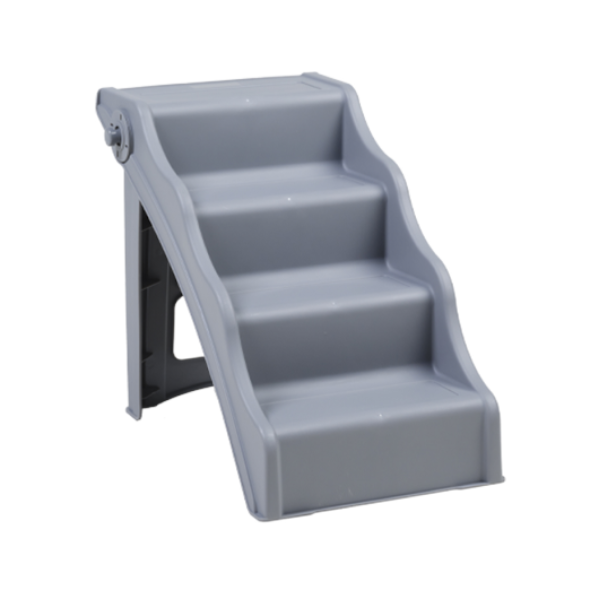 Pet Stairs