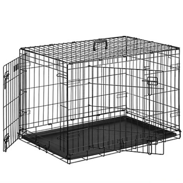 Large Pet Crate