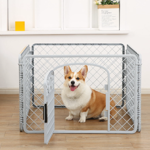Pet Play Pen