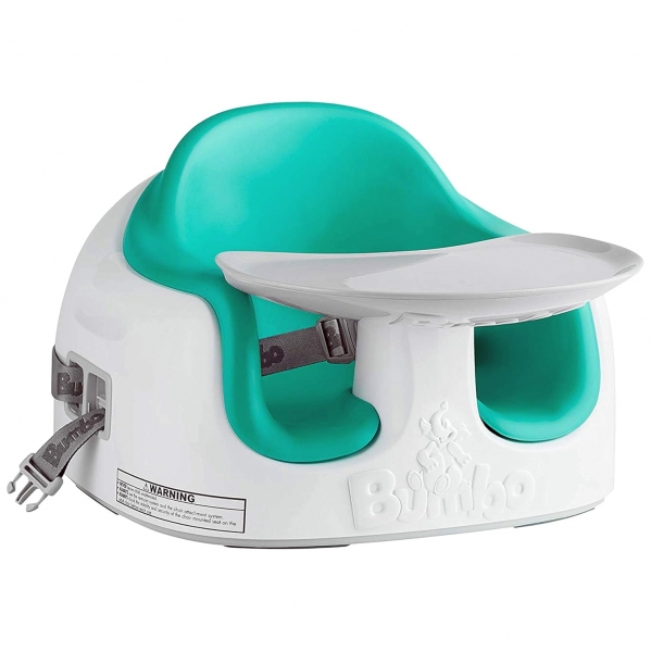Bumbo Multi Seat
