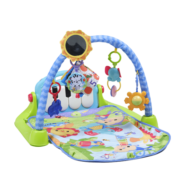 Play Mat