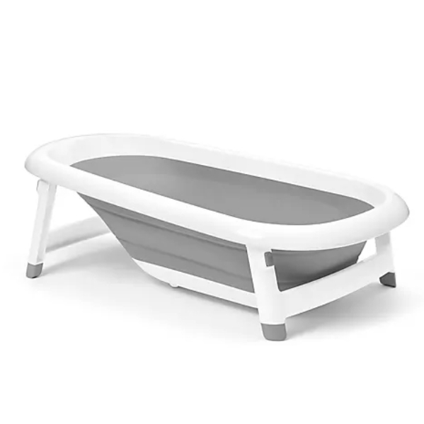 Oxo Tot Collapsible Bathtub