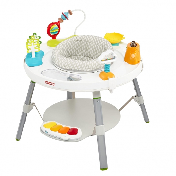 Skip Hop Baby Activity Center