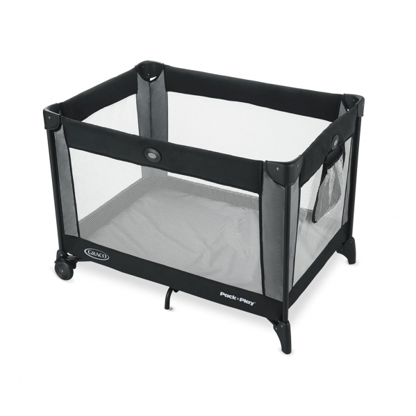 Graco® Pack 'n Play® Portable Playard