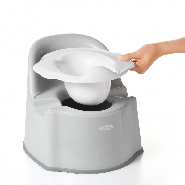 OXO Tot Potty Chair