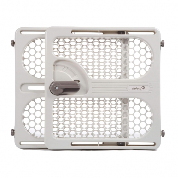 Safety 1st Pressure Mount  Gate