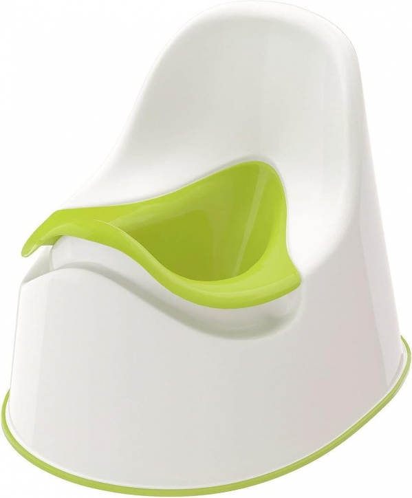 IKEA - LOCKIG Children's potty