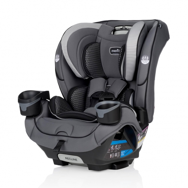 babysitter stokke Tripp Trapp Baby Set, Ages 6-36 Months, White Bass Pro Shops Johnny Cable Cross / Functional Trainers nurturing spot for babies Size:#21