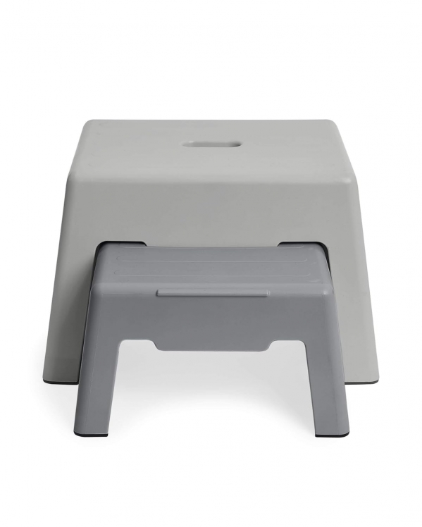 Skip Hop Toddler Step Stool