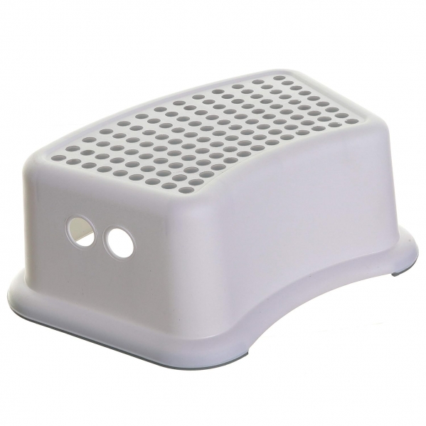 Dreambaby Step Stool