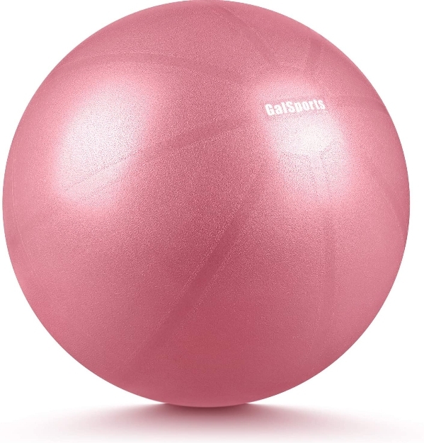 Exercise Ball
