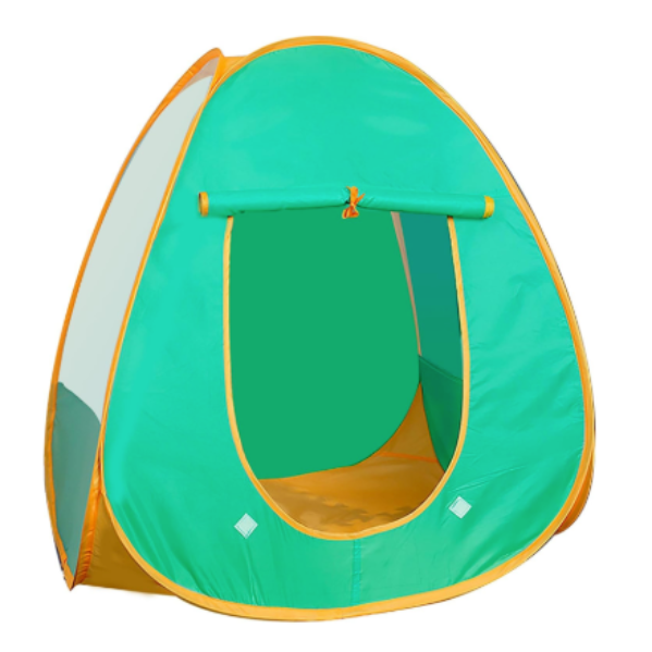 Play Tent