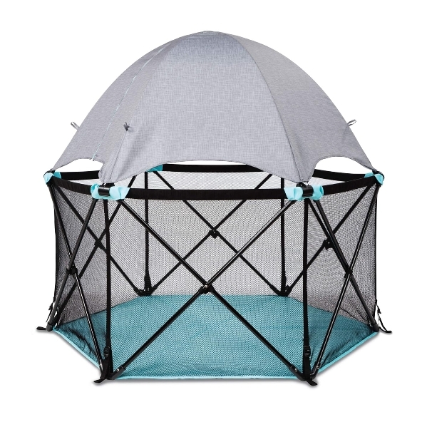 Portable Playpen