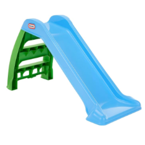 Slide