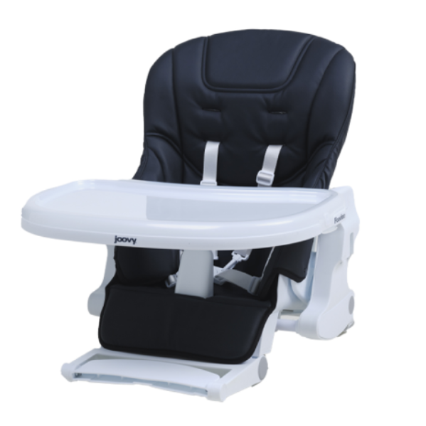 Booster Chair