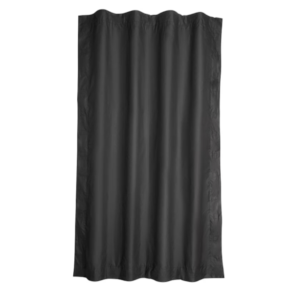Blackout Curtain