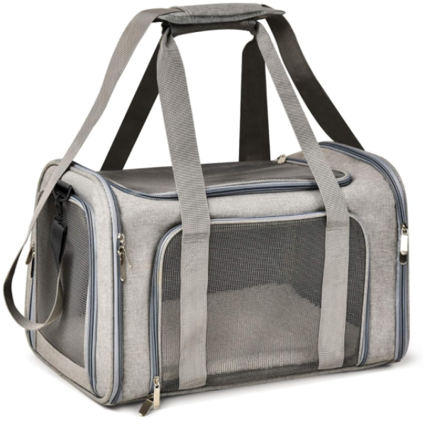 Pet Carrier