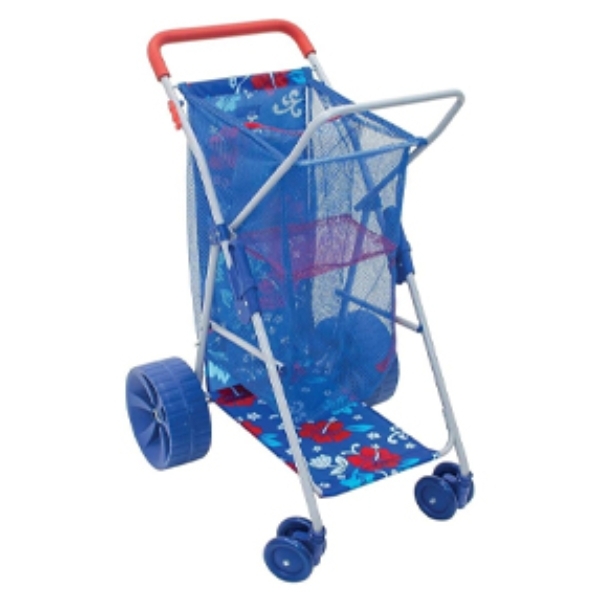 Beach Cart