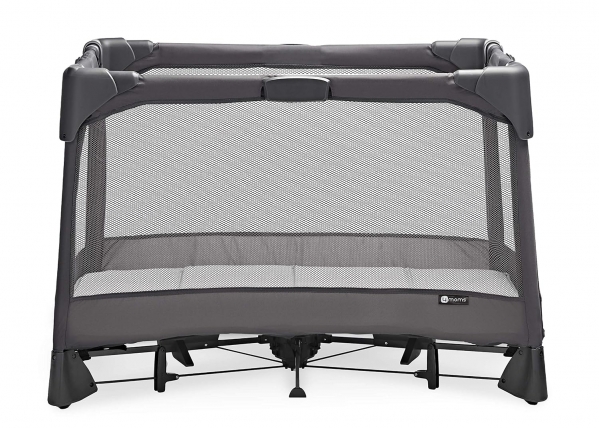 4moms Breeze GO Portable Travel Playard