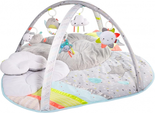 Skip Hop Baby Play Gym