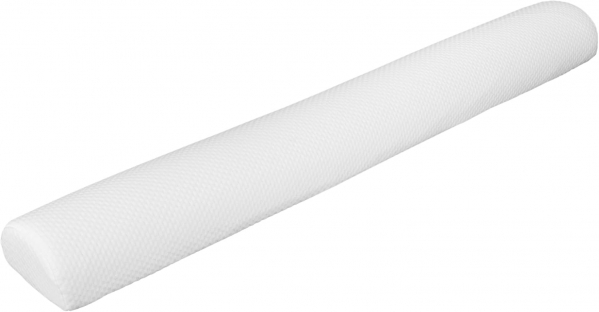 Primica Bed Bumpers for Toddlers
