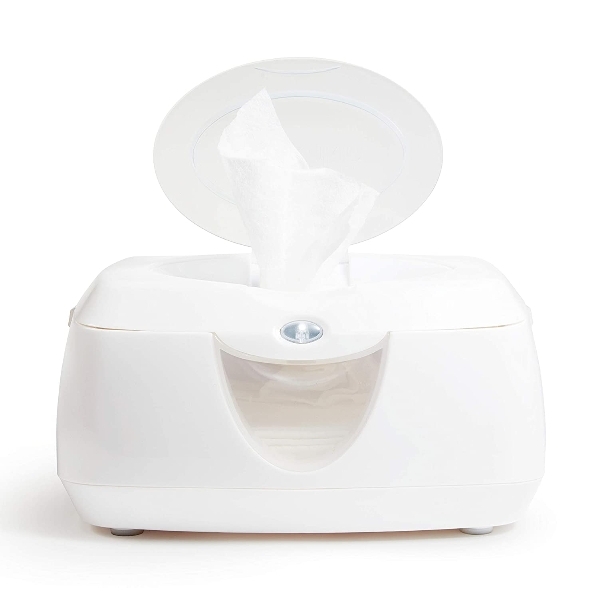 Wipe Warmer