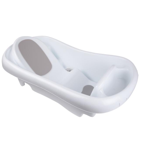 Bath Tub