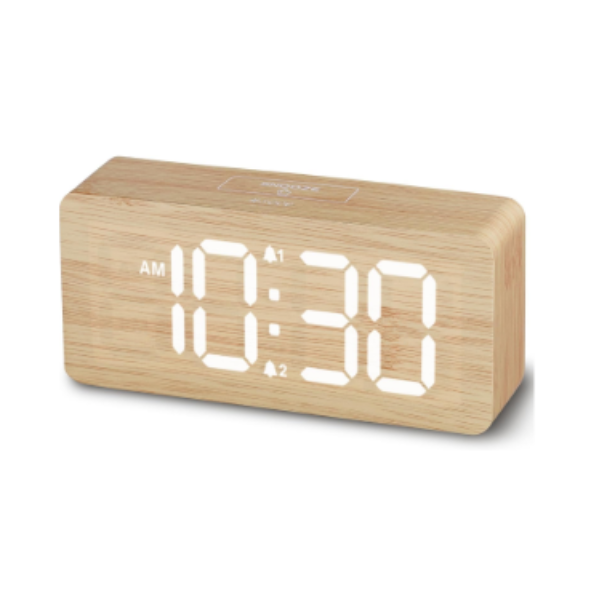 Alarm Clock