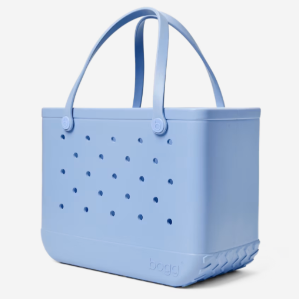 Beach Bag