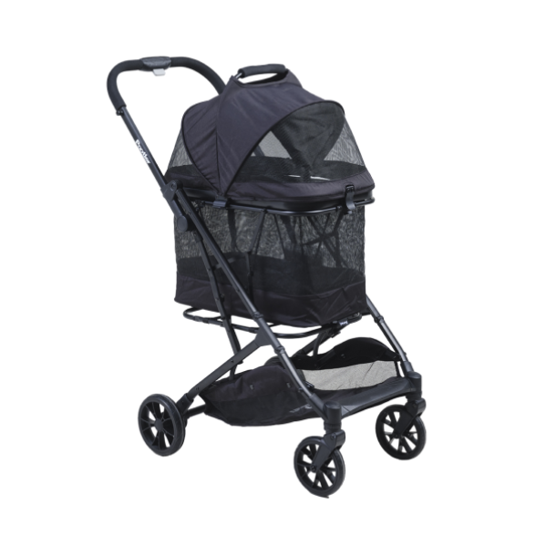 Pet Stroller