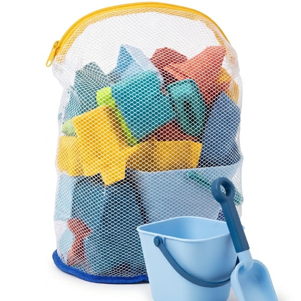Beach Toys