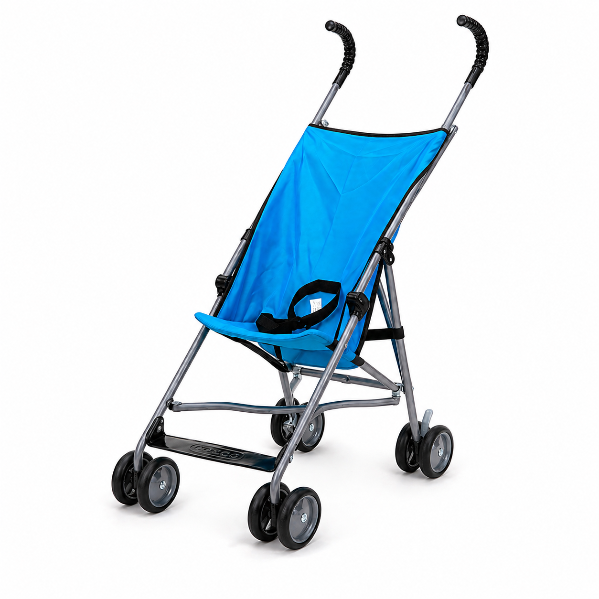 Cosco Umbrella Stroller