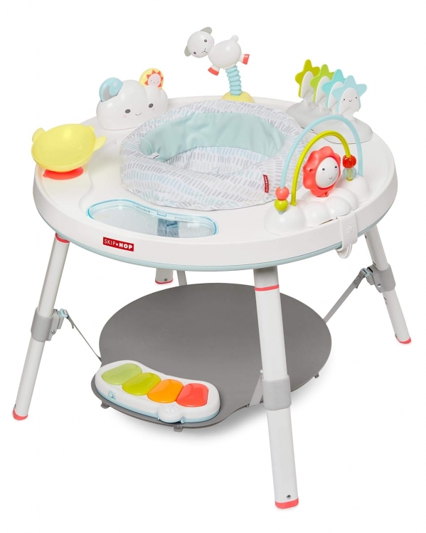 Skip Hop Baby Activity Center