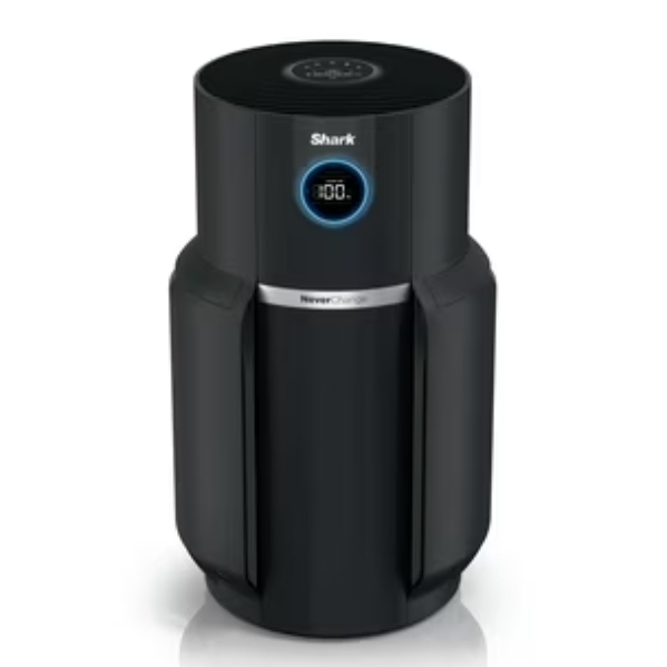 Air Purifier