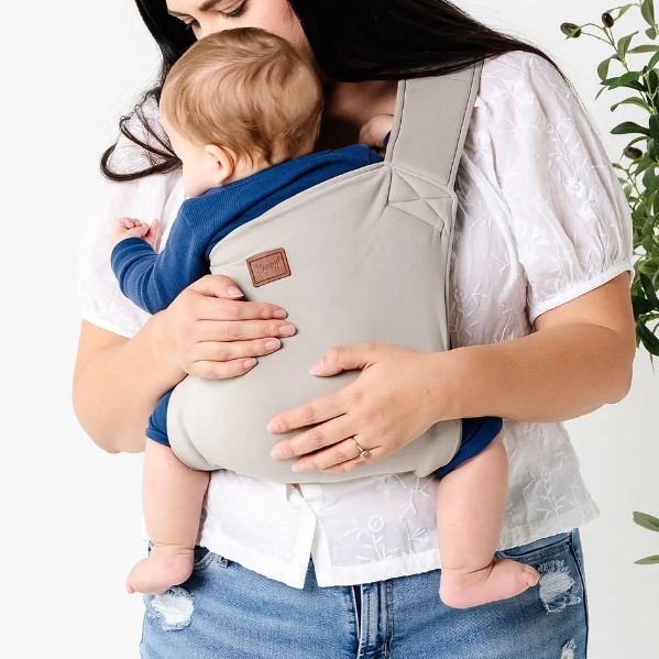 Baby Carrier