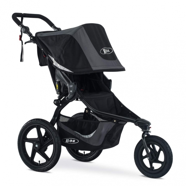 BOB Revolution Flex 3.0 Jogging Stroller