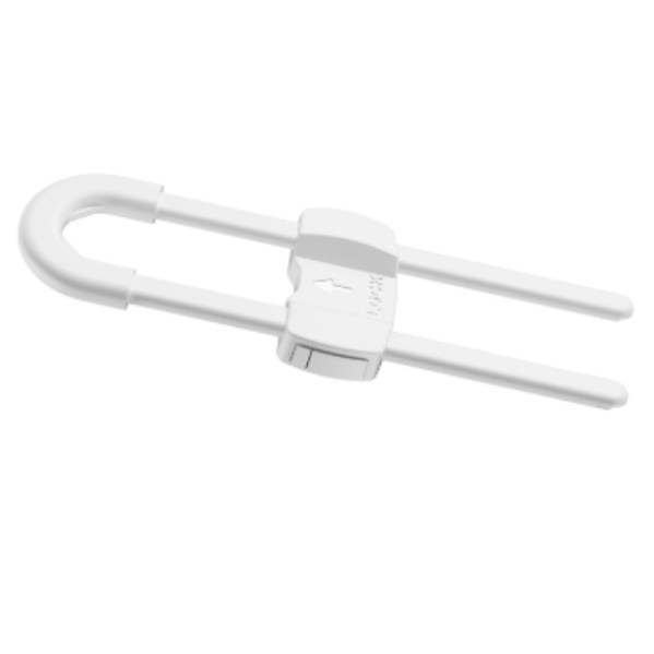 Cabinet Locks