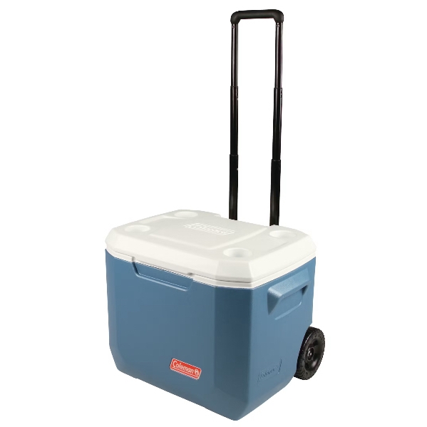 Cooler