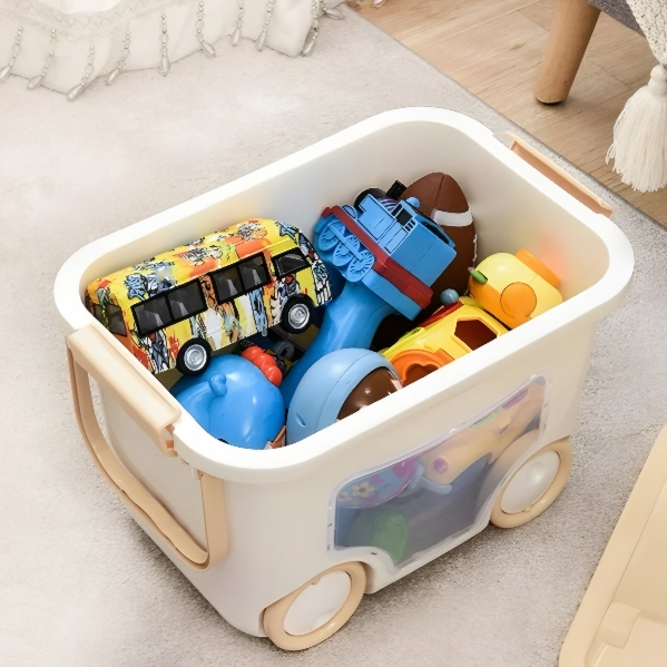 U-Lo-KO Noise Machine Babies - Portable White Noise Machine