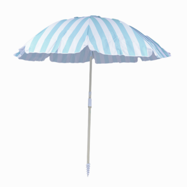 Beach Umbrella