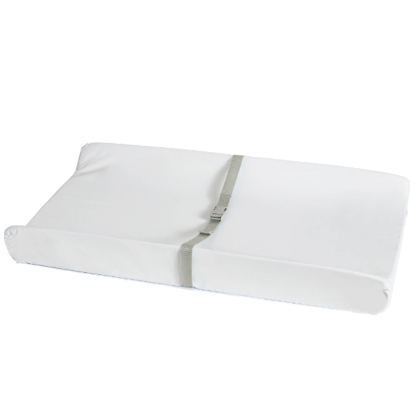 Changing Pad