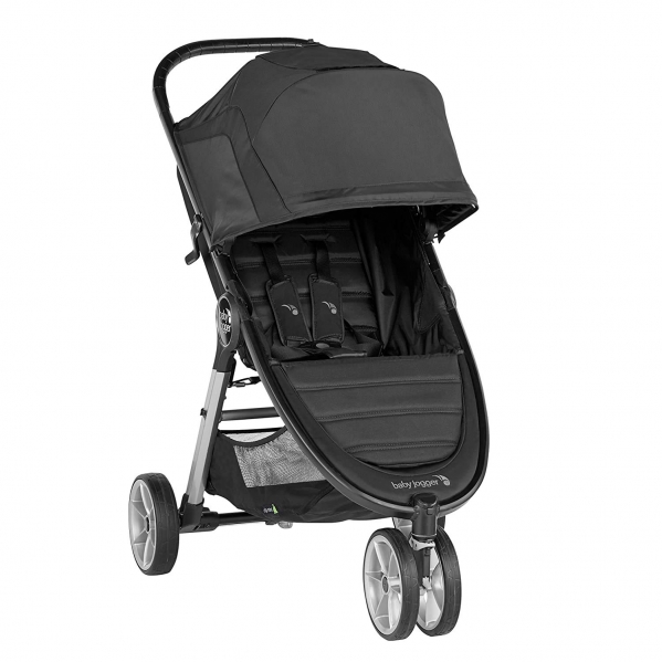 Baby Jogger City Mini 2 Stroller