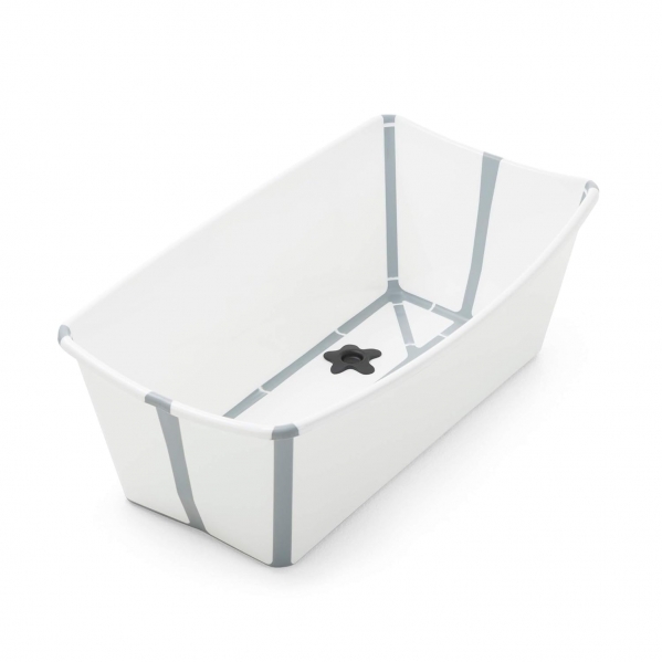 Stokke Flexi Bath