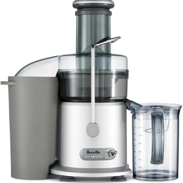 Juicer