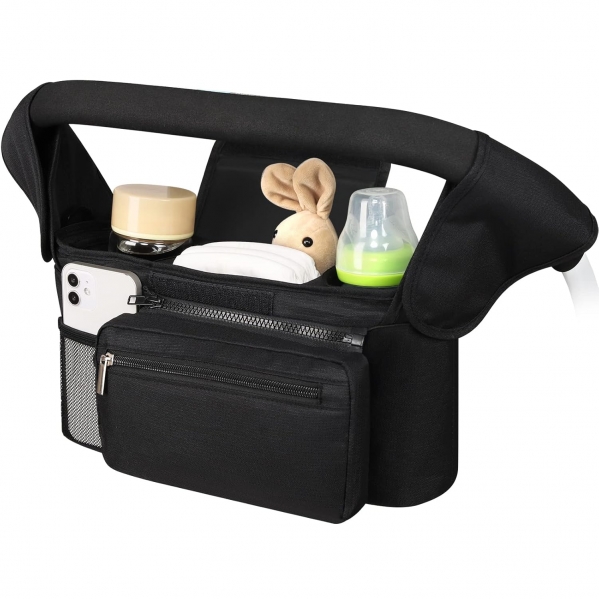 uppababy vista rumble seat blue 2017 RumbleSeat Easily attach this second Color:Junebug Pearl Chartreuse COACH || Hitch Backpack EXTRAV10