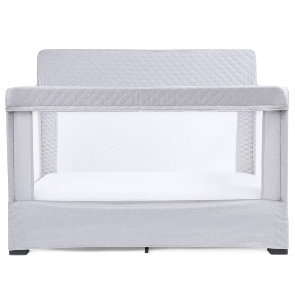 Baby Delight Lunaire Full Size Crib