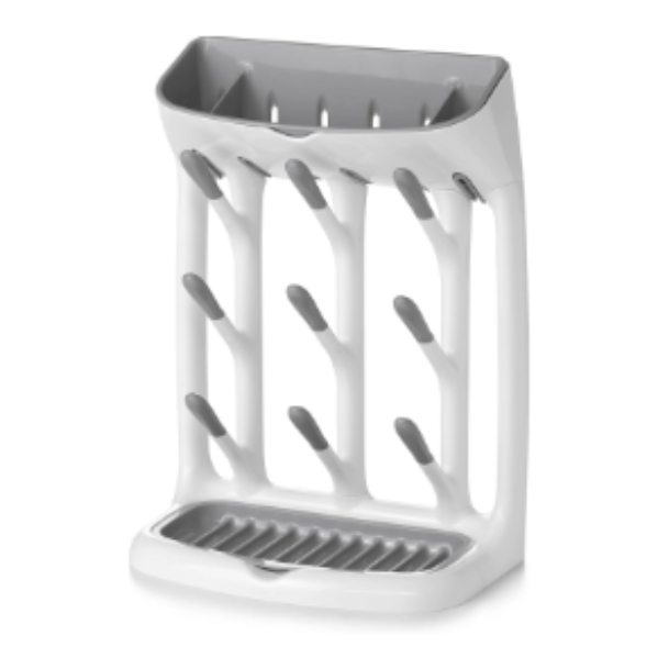 Drying Rack