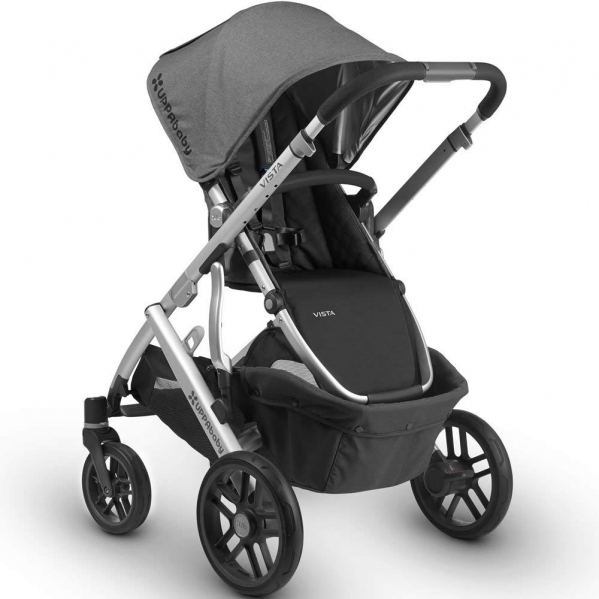 UPPAbaby VISTA Stroller