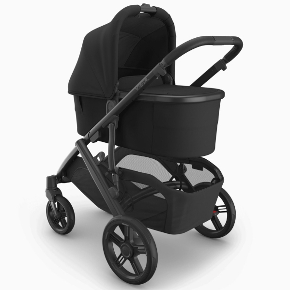 2017 UPPAbaby Bassinet